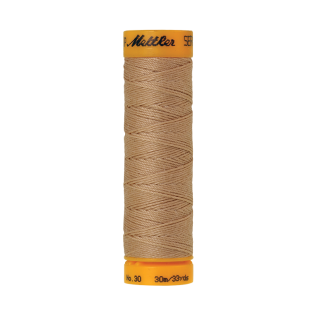 Seralon - 30 m - No.30 - 0260