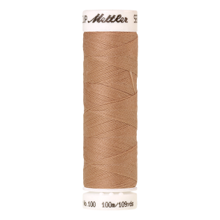 Seralon - 100 m - No.100 - 0260