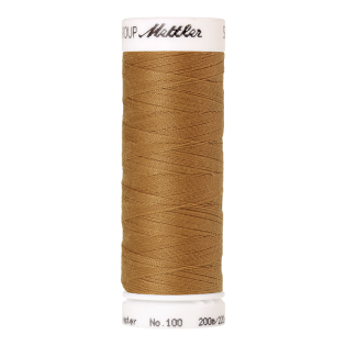 Seralon - 200 m - No.100 - 0261
