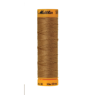 Seralon - 30 m - No.30 - 0261