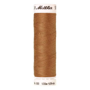 Seralon - 100 m - No.100 - 0261