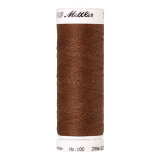 Seralon - 200 m - No.100 - 0262