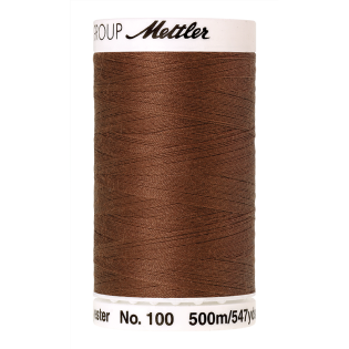 Seralon - 500 m - No.100 - 0262