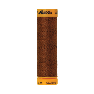 Seralon - 30 m - No.30 - 0262