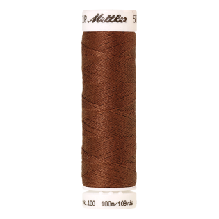 Seralon - 100 m - No.100 - 0262