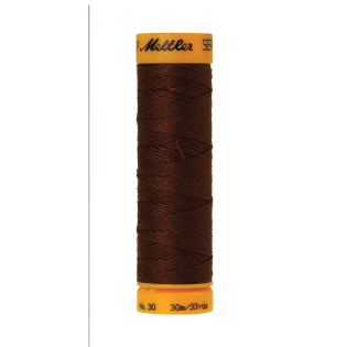 Seralon - 30 m - No.30 - 0263