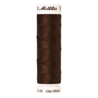 Seralon - 100 m - No.100 - 0263