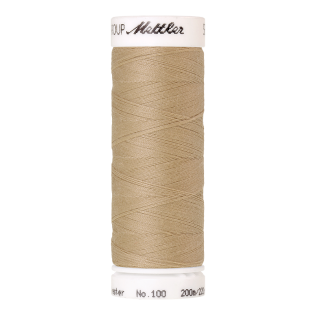 Seralon - 200 m - No.100 - 0265
