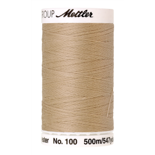 Seralon - 500 m - No.100 - 0265