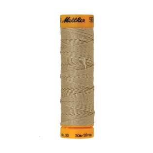Seralon - 30 m - No.30 - 0265
