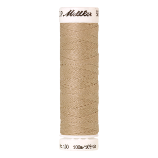 Seralon - 100 m - No.100 - 0265
