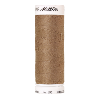 Seralon - 200 m - No.100 - 0267
