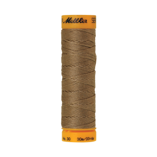 Seralon - 30 m - No.30 - 0267