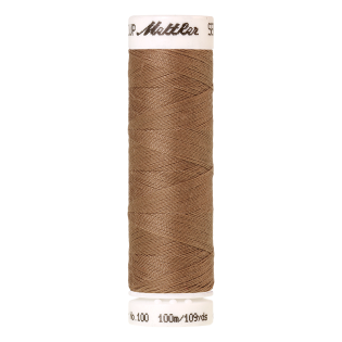 Seralon - 100 m - No.100 - 0267