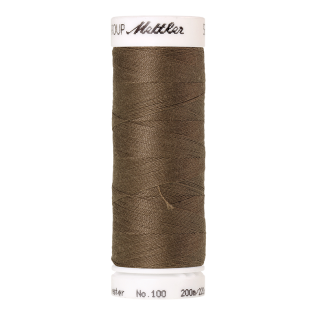 Seralon - 200 m - No.100 - 0269