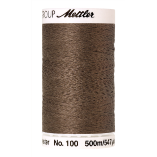 Seralon - 500 m - No.100 - 0269