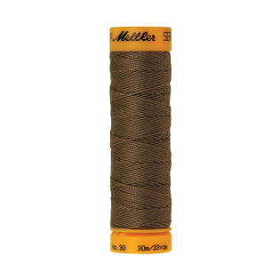 Seralon - 30 m - No.30 - 0269