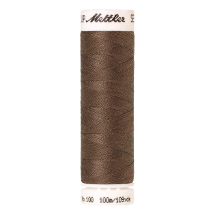 Seralon - 100 m - No.100 - 0269