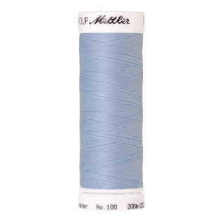 Seralon - 200 m - No.100 - 0271