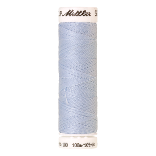 Seralon - 100 m - No.100 - 0271