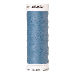 Seralon - 200 m - No.100 - 0272