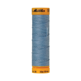 Seralon - 30 m - No.30 - 0272