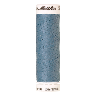 Seralon - 100 m - No.100 - 0272