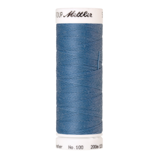 Seralon - 200 m - No.100 - 0273