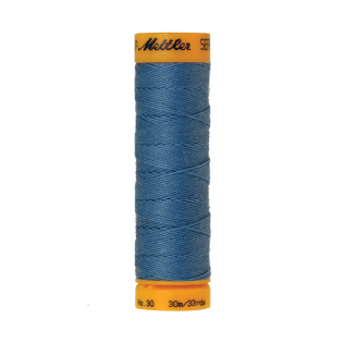 Seralon - 30 m - No.30 - 0273