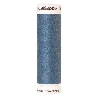 Seralon - 100 m - No.100 - 0273