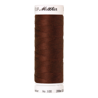 Seralon - 200 m - No.100 - 0278
