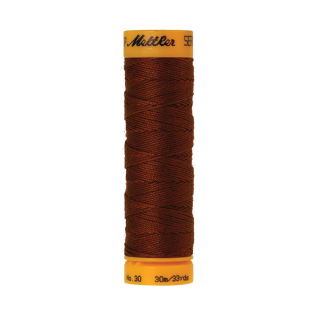 Seralon - 30 m - No.30 - 0278