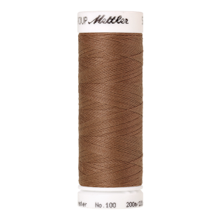 Seralon - 200 m - No.100 - 0280
