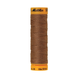 Seralon - 30 m - No.30 - 0280