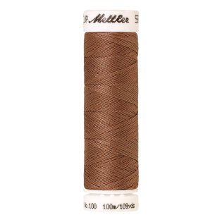 Seralon - 100 m - No.100 - 0280