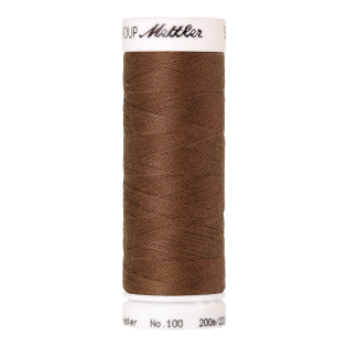 Seralon - 200 m - No.100 - 0281