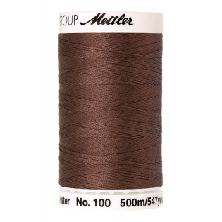 Seralon - 500 m - No.100 - 0281