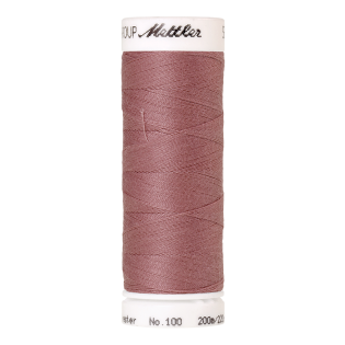 Seralon - 200 m - No.100 - 0284
