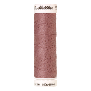 Seralon - 100 m - No.100 - 0284