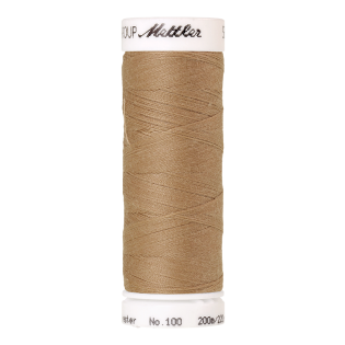 Seralon - 200 m - No.100 - 0285