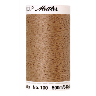 Seralon - 500 m - No.100 - 0285
