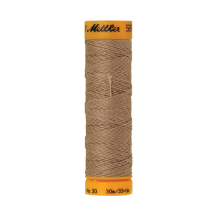 Seralon - 30 m - No.30 - 0285