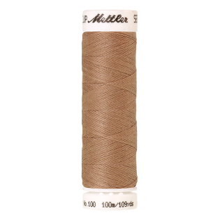 Seralon - 100 m - No.100 - 0285