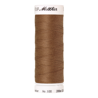 Seralon - 200 m - No.100 - 0287
