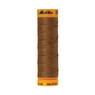 Seralon - 30 m - No.30 - 0287