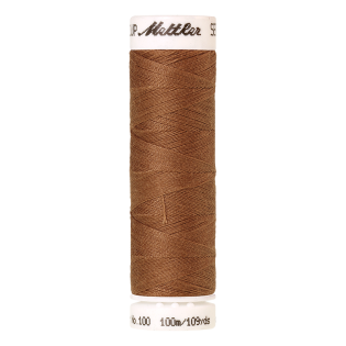 Seralon - 100 m - No.100 - 0287