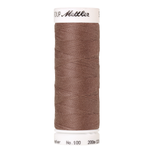 Seralon - 200 m - No.100 - 0295
