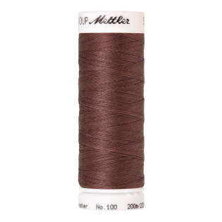 Seralon - 200 m - No.100 - 0296