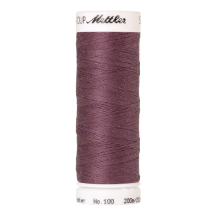 Seralon - 200 m - No.100 - 0300