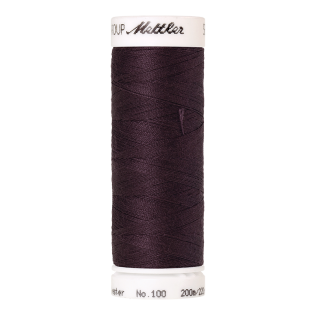 Seralon - 200 m - No.100 - 0305